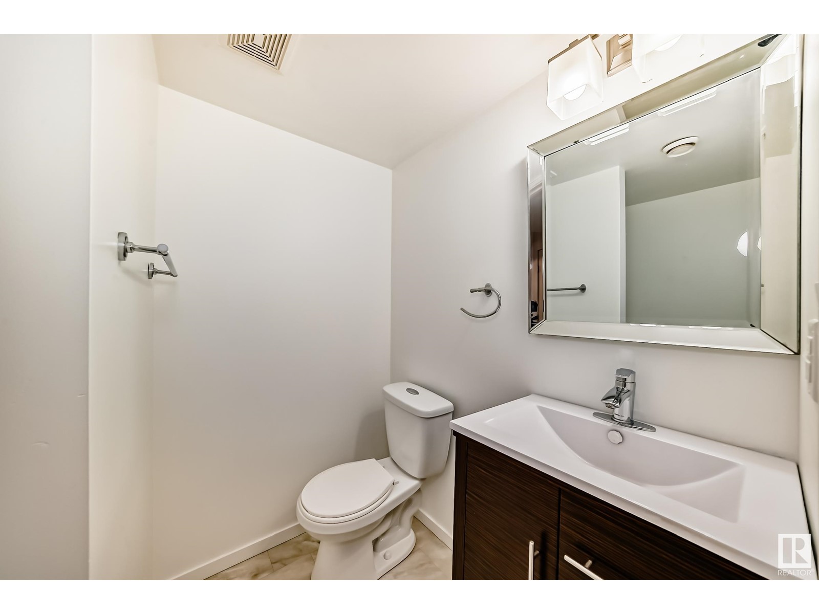 #31 290 Spruce Ridge Rd, Spruce Grove, Alberta  T7X 0C4 - Photo 31 - E4433258