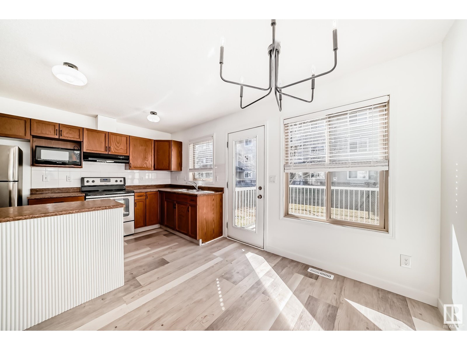 #31 290 Spruce Ridge Rd, Spruce Grove, Alberta  T7X 0C4 - Photo 9 - E4433258