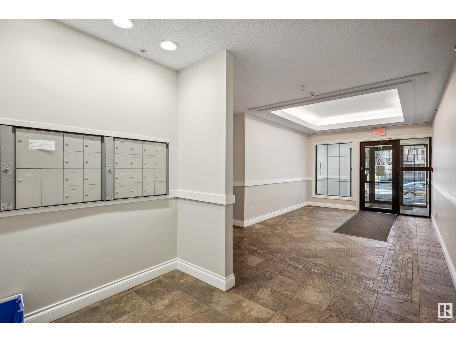 #104 10232 115 St Nw, Edmonton, Alberta  T5K 1T8 - Photo 8 - E4433260