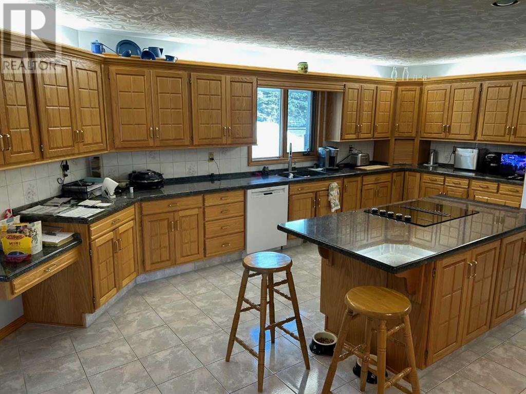 Property at 39060A Range Road 270 image 5
