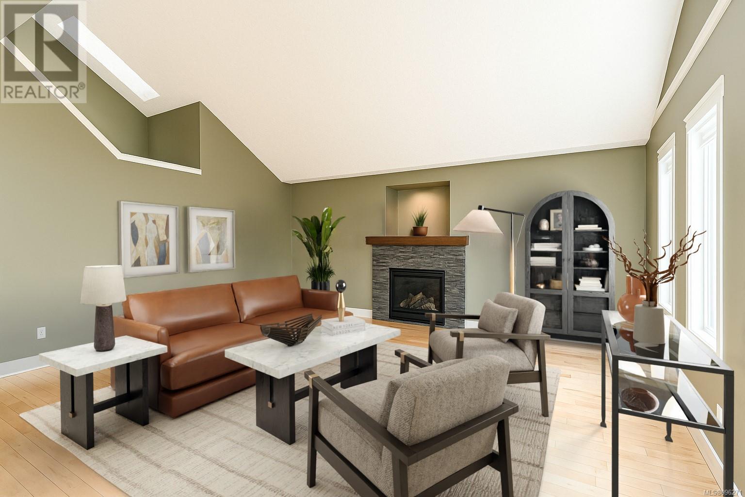 Property at 1373 Hutchinson Rd image 3