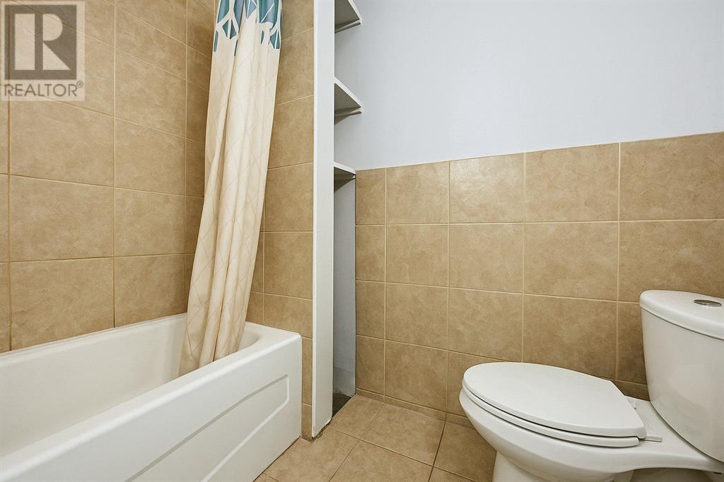150 College Avenue North, Sarnia, Ontario  N7T 6B3 - Photo 13 - 25010562