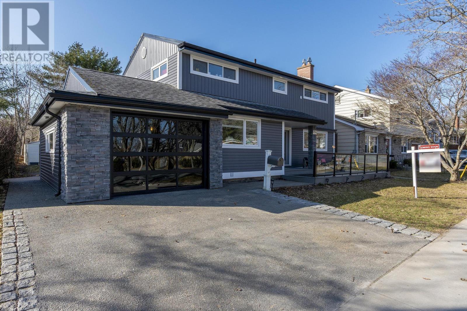 Property at 7062 Royal Pine Avenue image 1