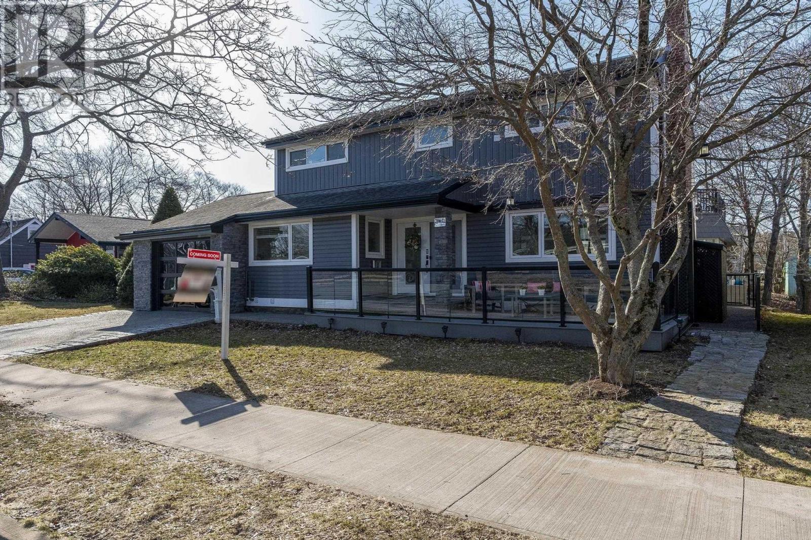 Property at 7062 Royal Pine Avenue image 2