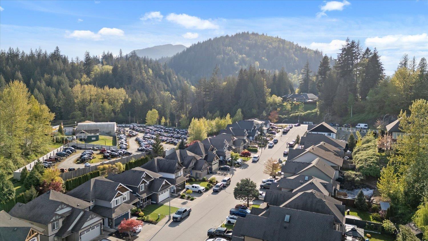 45432 Ariel Place, Vedder Mountain, Cultus Lake, British Columbia  V2R 0K7 - Photo 38 - R2994159
