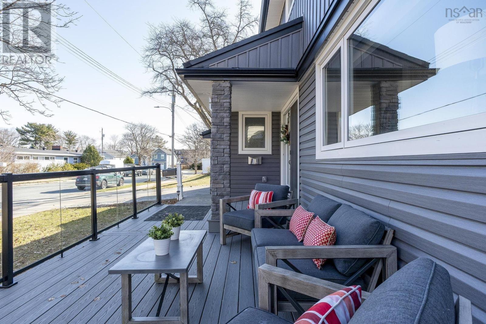 Property at 7062 Royal Pine Avenue image 3