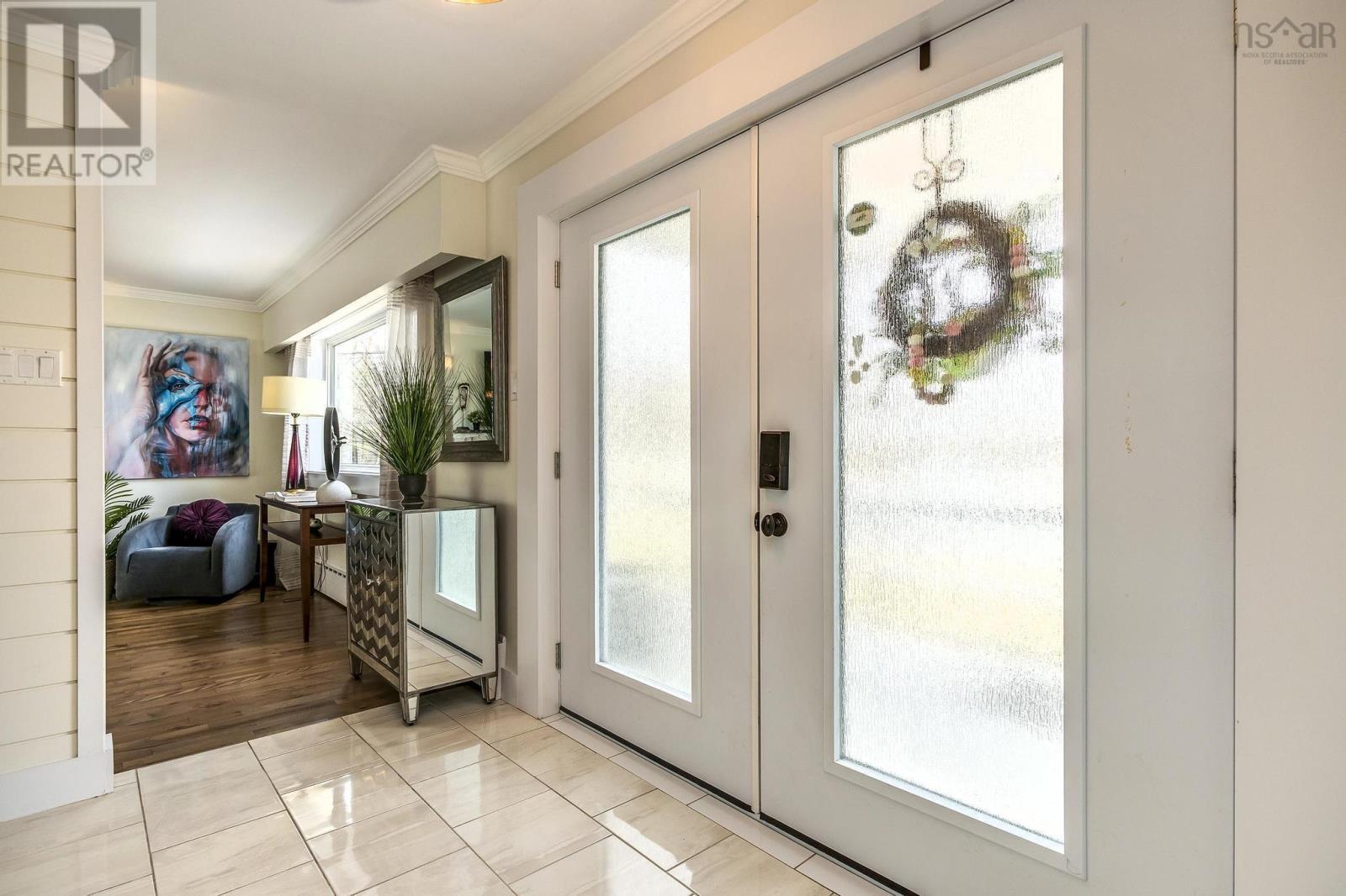 Property at 7062 Royal Pine Avenue image 5