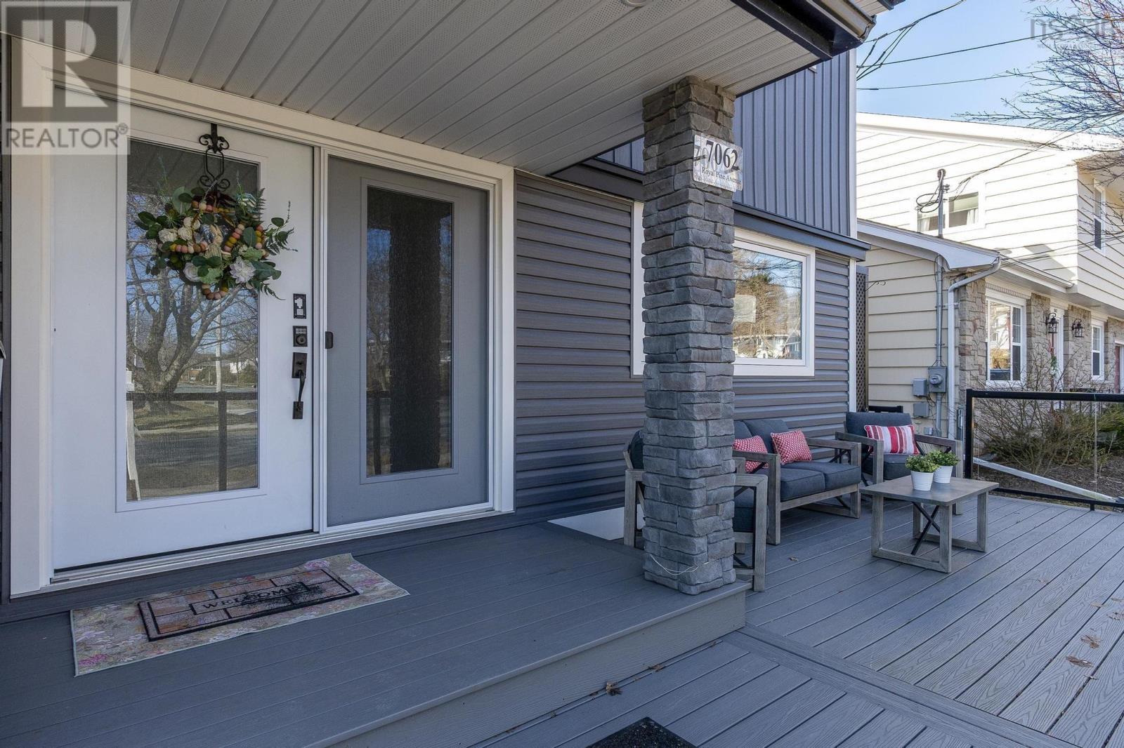 Property at 7062 Royal Pine Avenue image 4