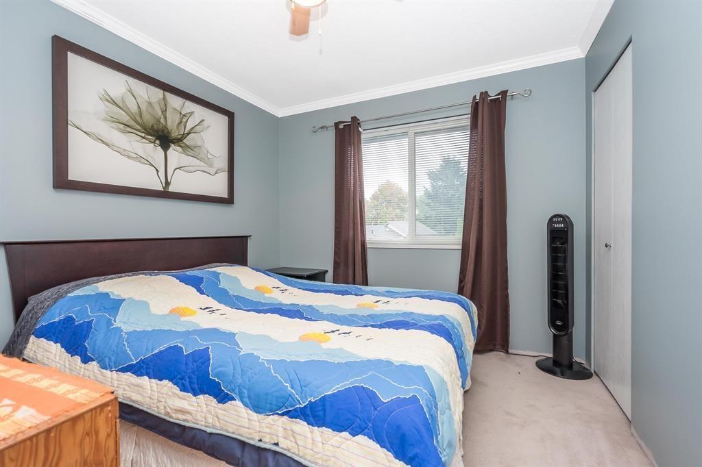 8966 144a Street, Surrey, British Columbia  V3R 7J9 - Photo 5 - R2994167