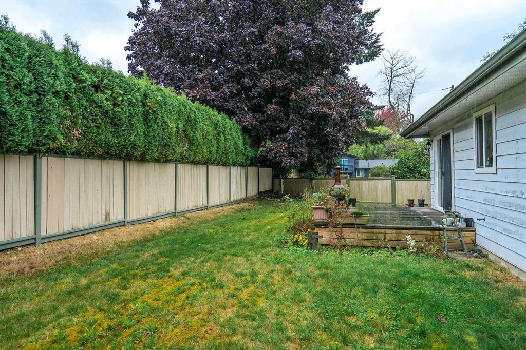 8966 144a Street, Surrey, British Columbia  V3R 7J9 - Photo 8 - R2994167