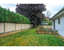 8966 144A STREET, Surrey property photo listing R2994167 for sale