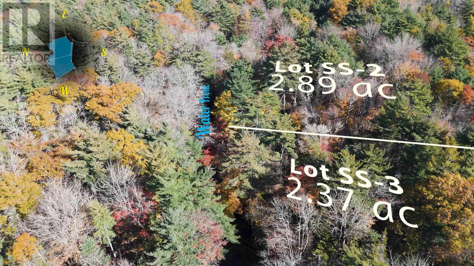 Lorem Ipsum Dolor Si, Lower Ohio, Nova Scotia  B0T  - Photo 5 - DEMO28204074