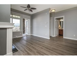 204 9108 MARY STREET|Chilliwack Proper West, Chilliwack property photo listing R2994762 for sale