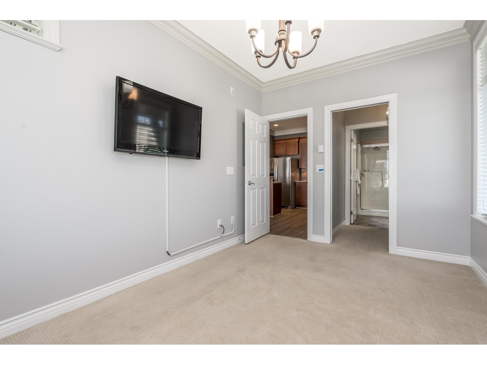 204 9108 Mary Street, Chilliwack Proper West, Chilliwack, British Columbia  V2P 4J1 - Photo 13 - R2994762