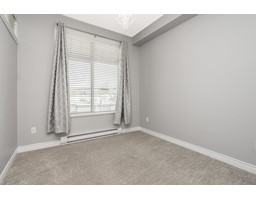 204 9108 MARY STREET|Chilliwack Proper West, Chilliwack property photo listing R2994762 for sale