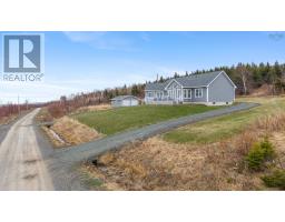 34 Birchwood Ridge