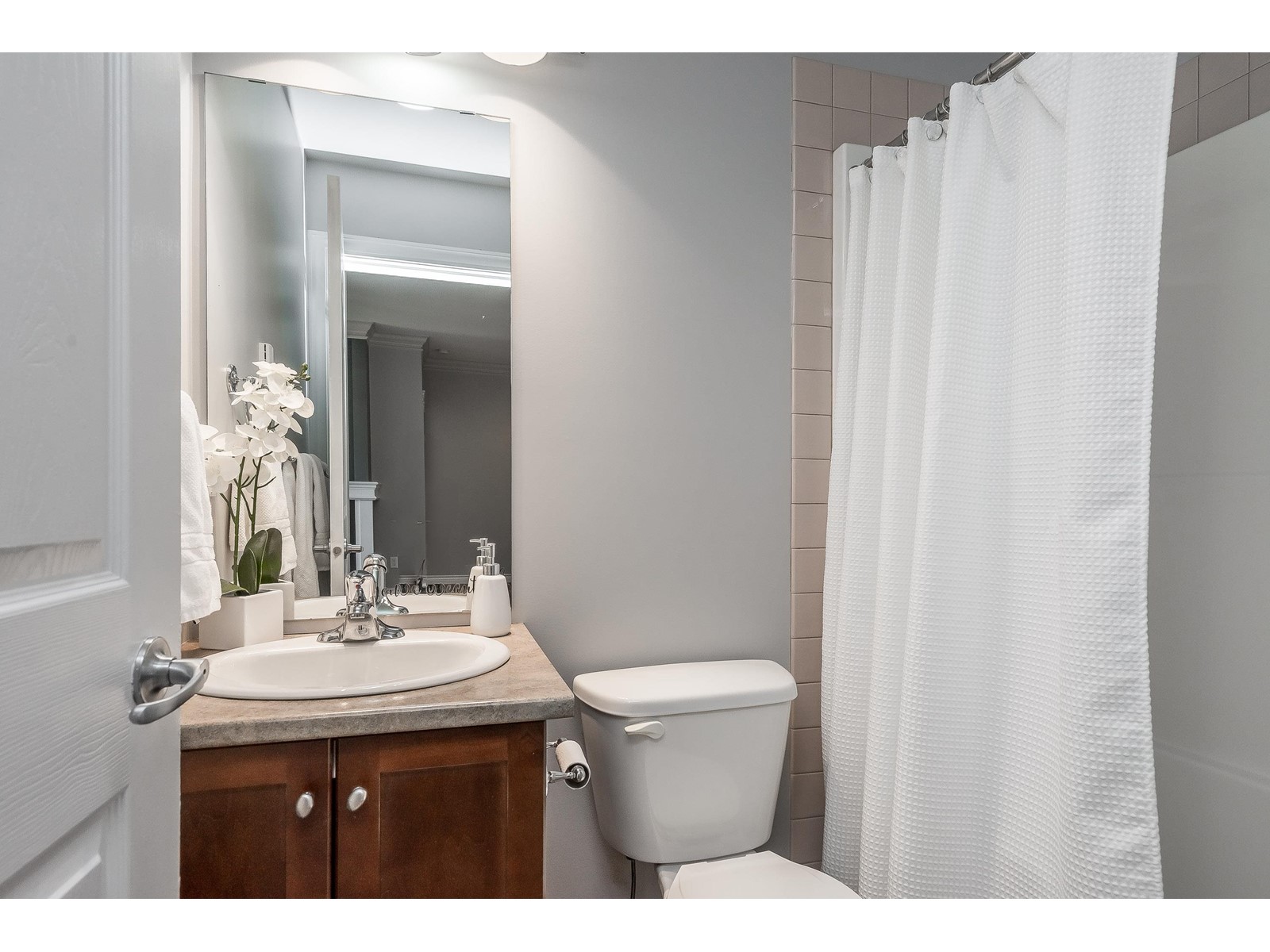 204 9108 Mary Street, Chilliwack Proper West, Chilliwack, British Columbia  V2P 4J1 - Photo 18 - R2994762