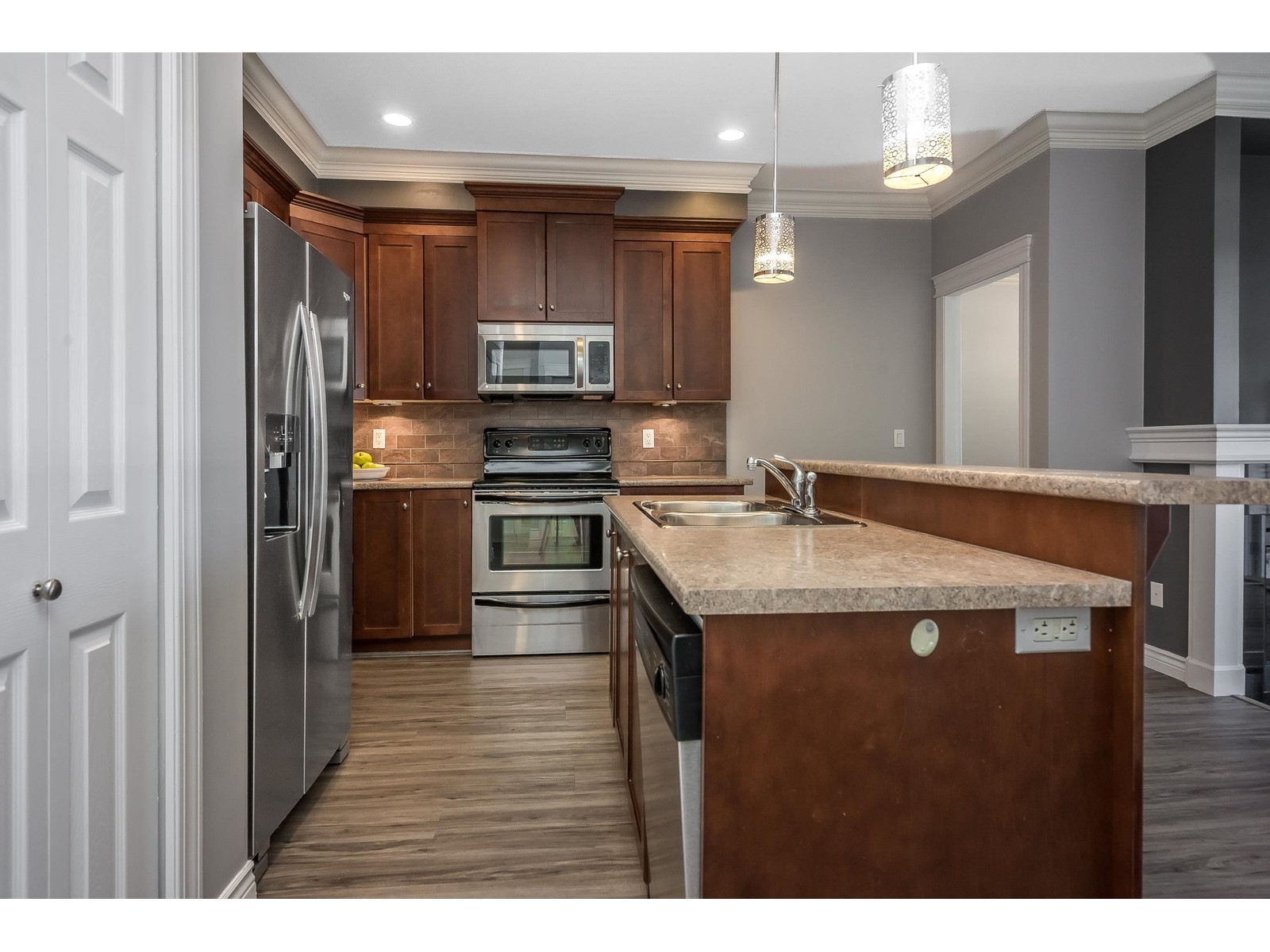 204 9108 Mary Street, Chilliwack Proper West, Chilliwack, British Columbia  V2P 4J1 - Photo 4 - R2994762