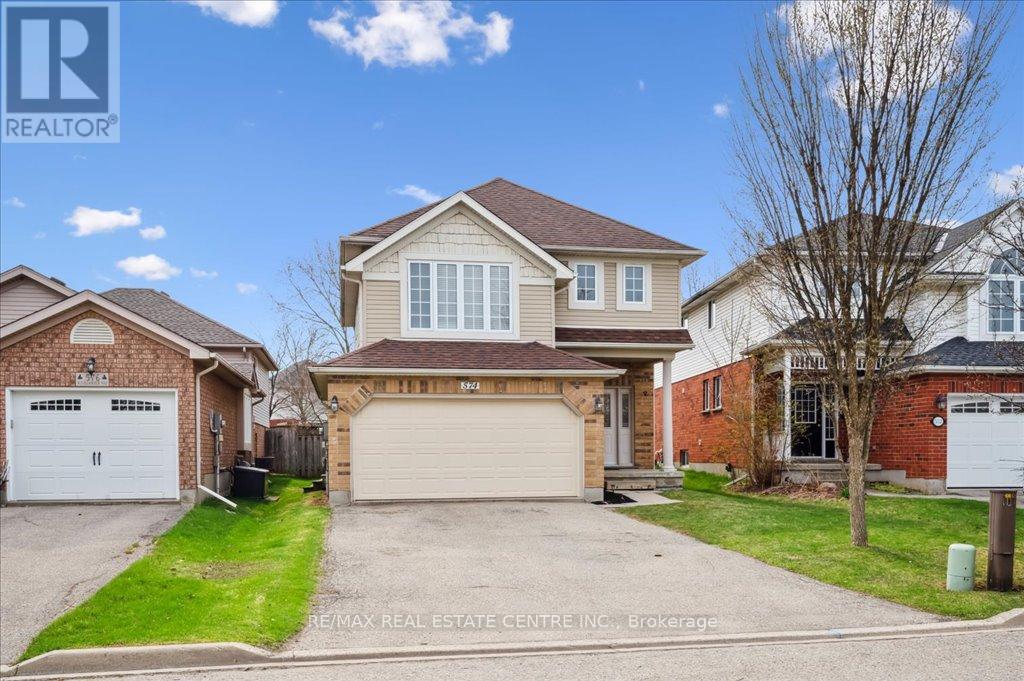 Property at 574 WINDJAMMER WAY image 3