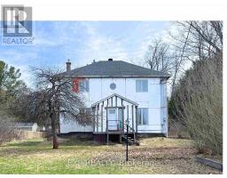 1723 LUCY STREET, St. Joseph, Ontario