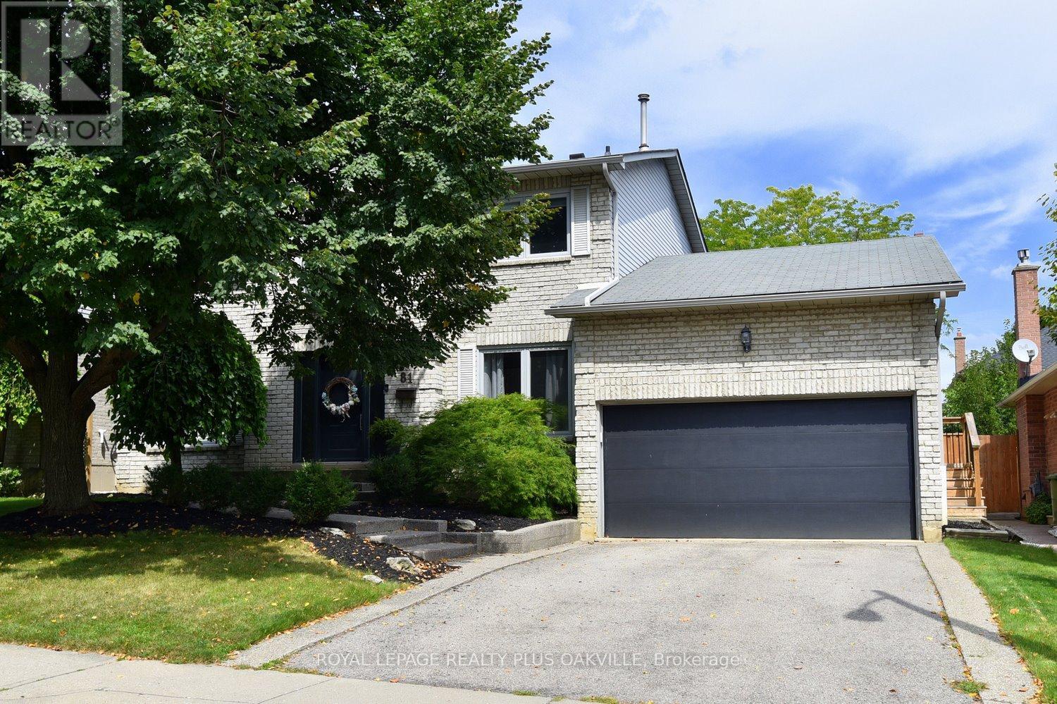 Property at 81 JEROME PARK DRIVE image 2