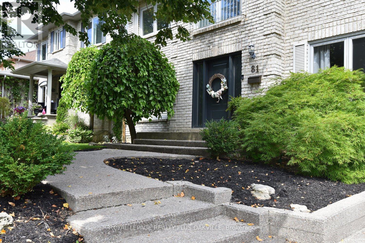 Property at 81 JEROME PARK DRIVE image 4