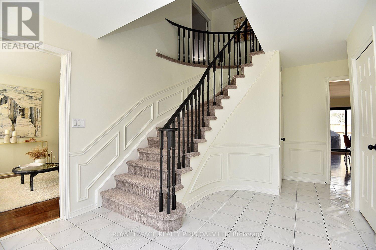 Property at 81 JEROME PARK DRIVE image 5