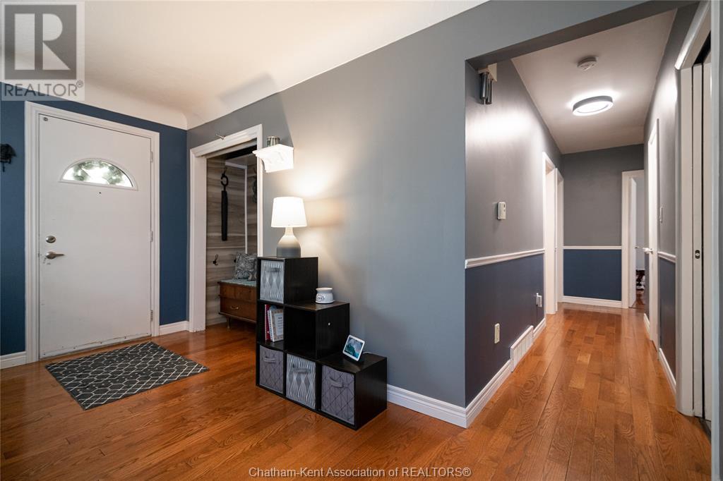 Property at 82 Devon ROAD image 4