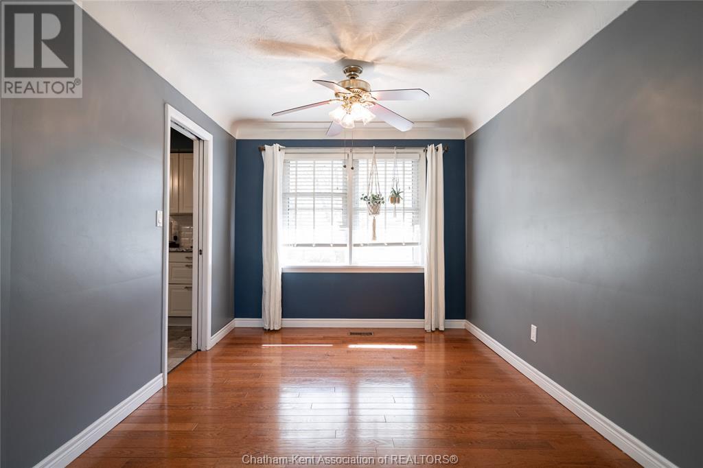 Property at 82 Devon ROAD image 5