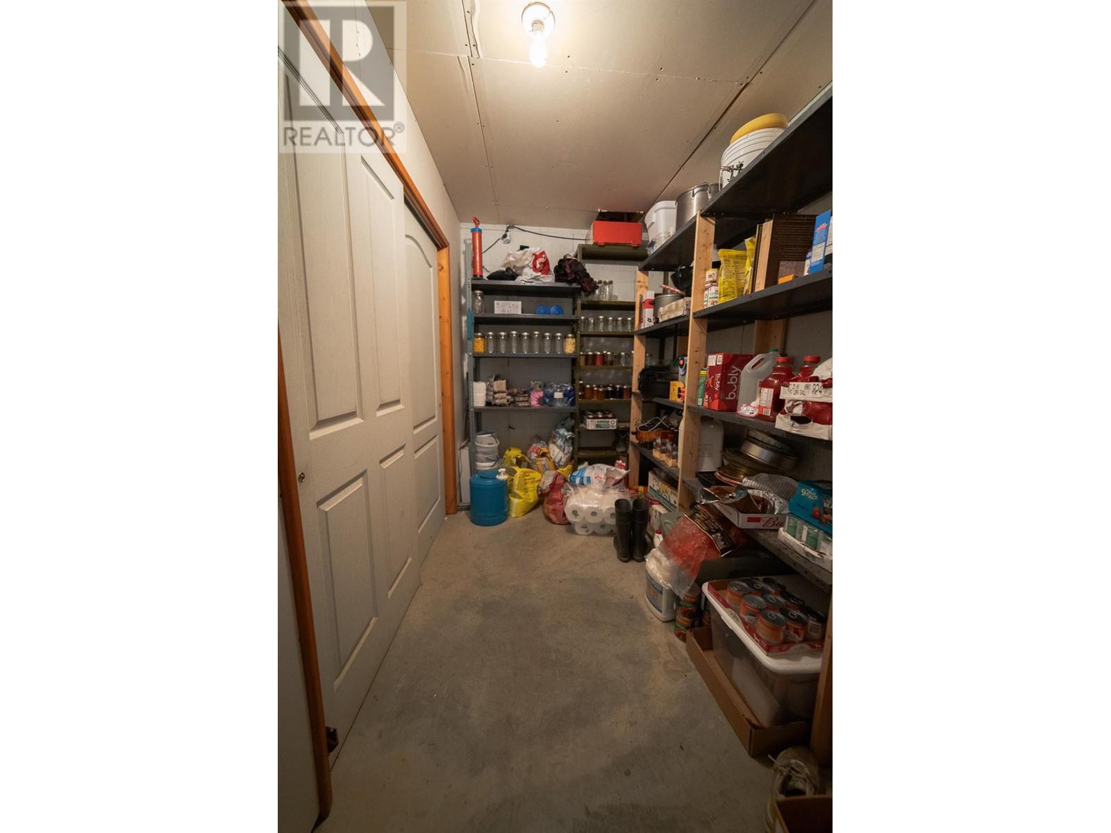 702 Forner Road, Lister, British Columbia  V0B 1G2 - Photo 36 - 10344295