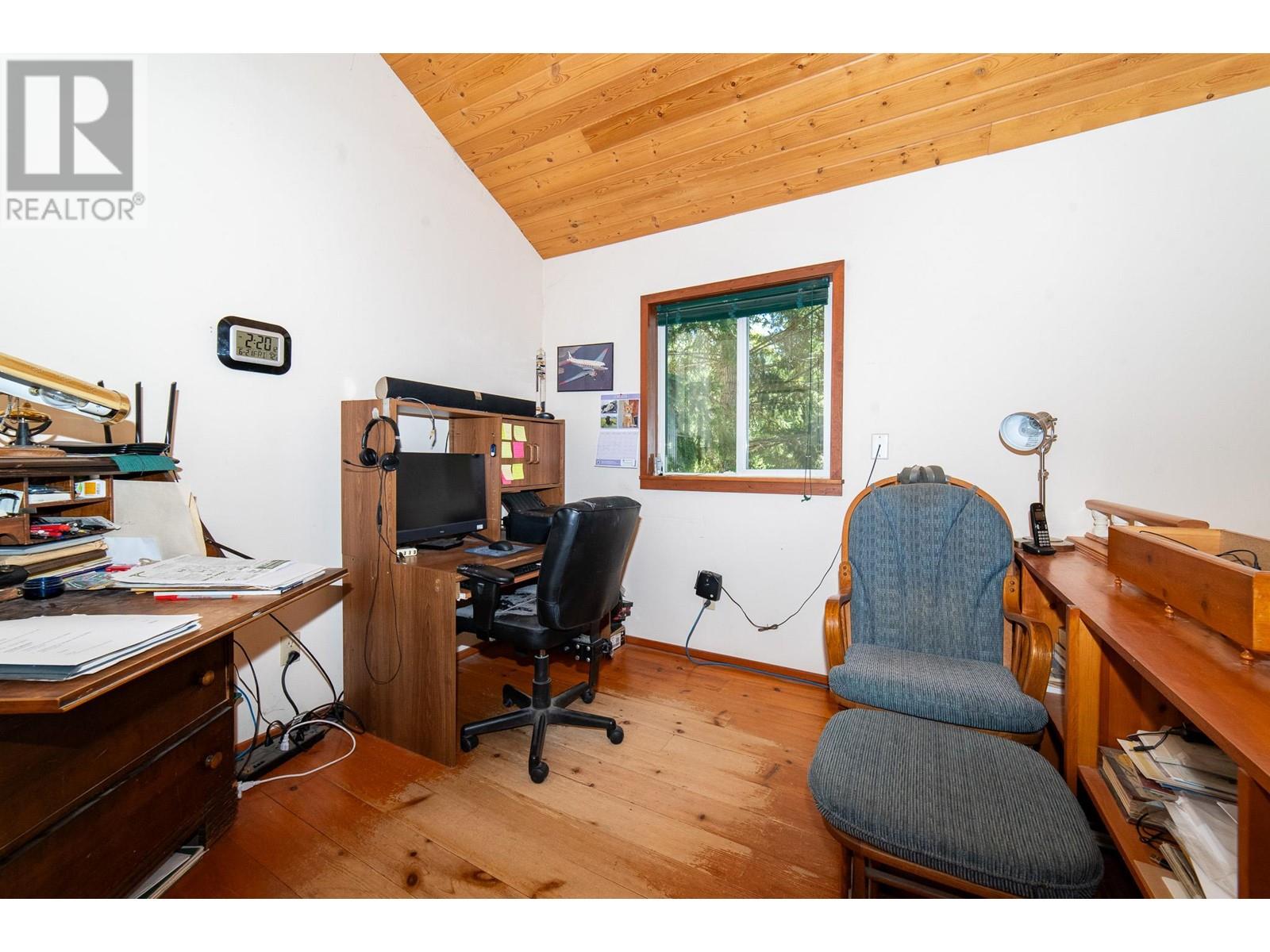 702 Forner Road, Lister, British Columbia  V0B 1G2 - Photo 30 - 10344295