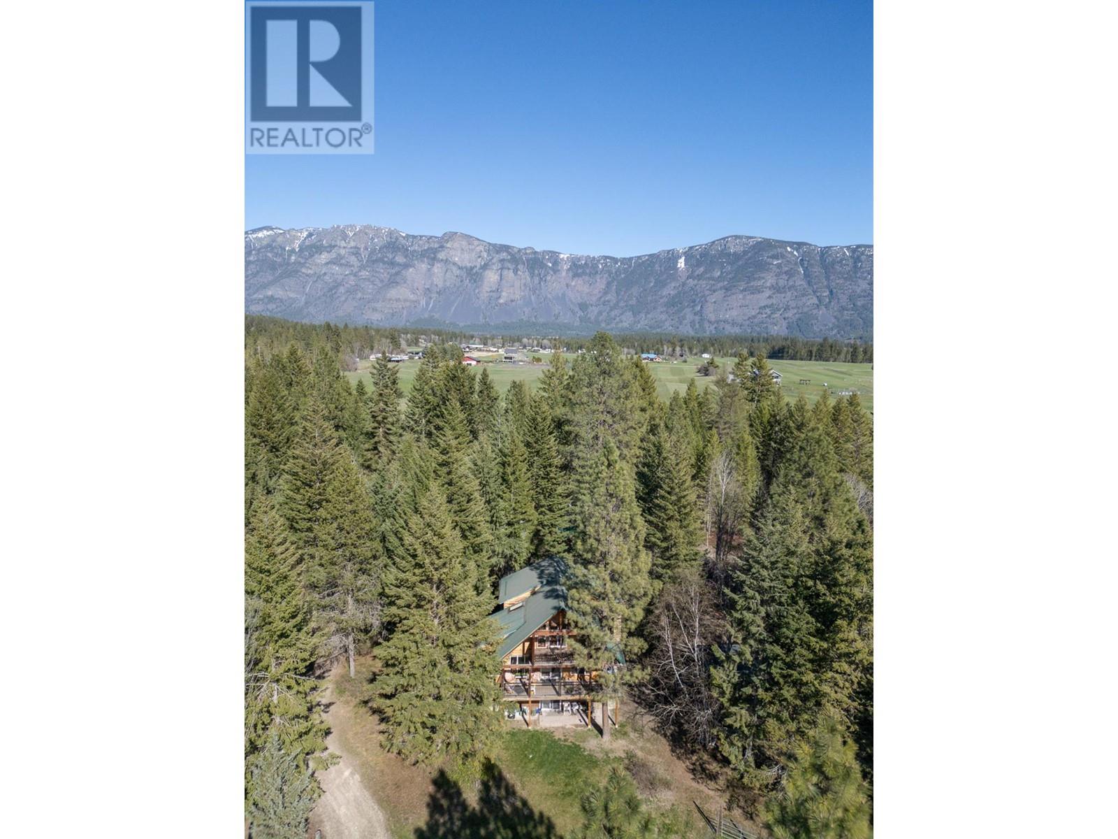 702 Forner Road, Lister, British Columbia  V0B 1G2 - Photo 15 - 10344295