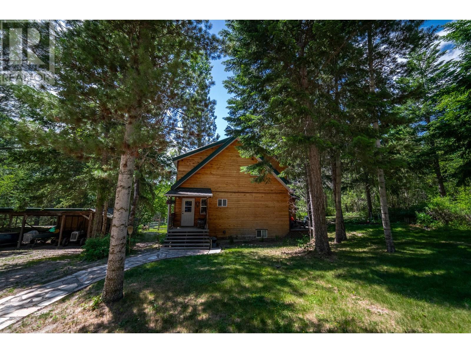702 Forner Road, Lister, British Columbia  V0B 1G2 - Photo 59 - 10344295