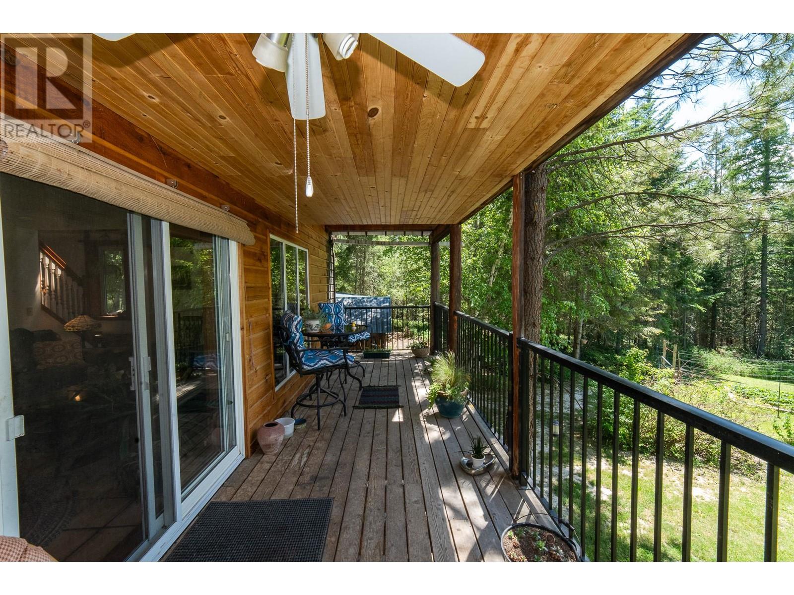 702 Forner Road, Lister, British Columbia  V0B 1G2 - Photo 46 - 10344295