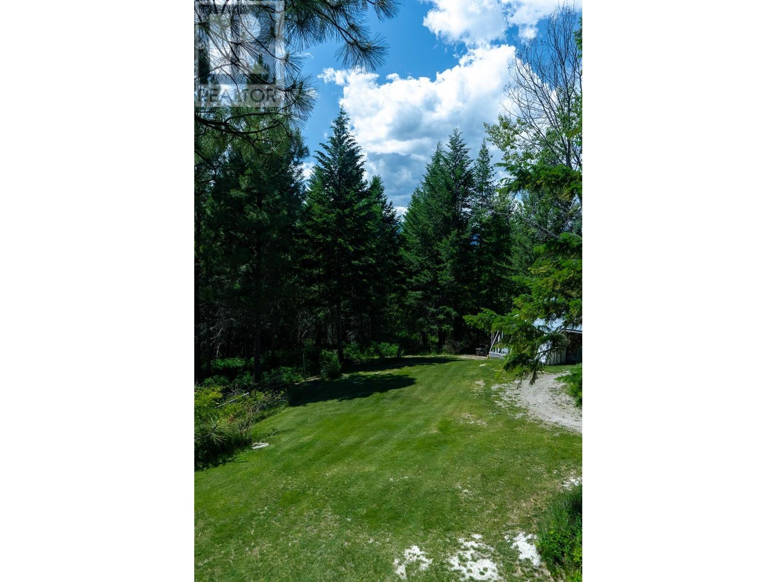 702 Forner Road, Lister, British Columbia  V0B 1G2 - Photo 53 - 10344295