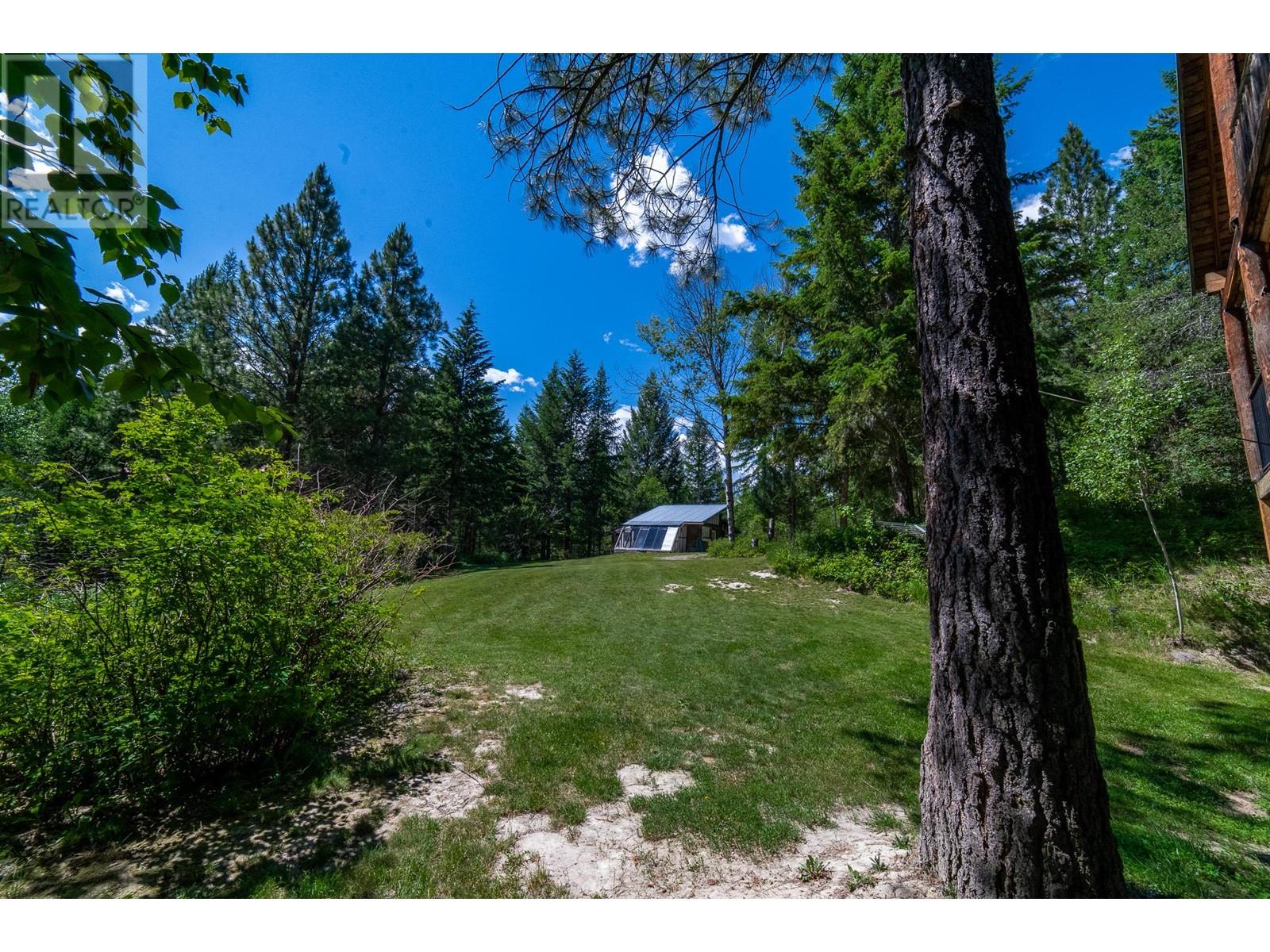 702 Forner Road, Lister, British Columbia  V0B 1G2 - Photo 61 - 10344295