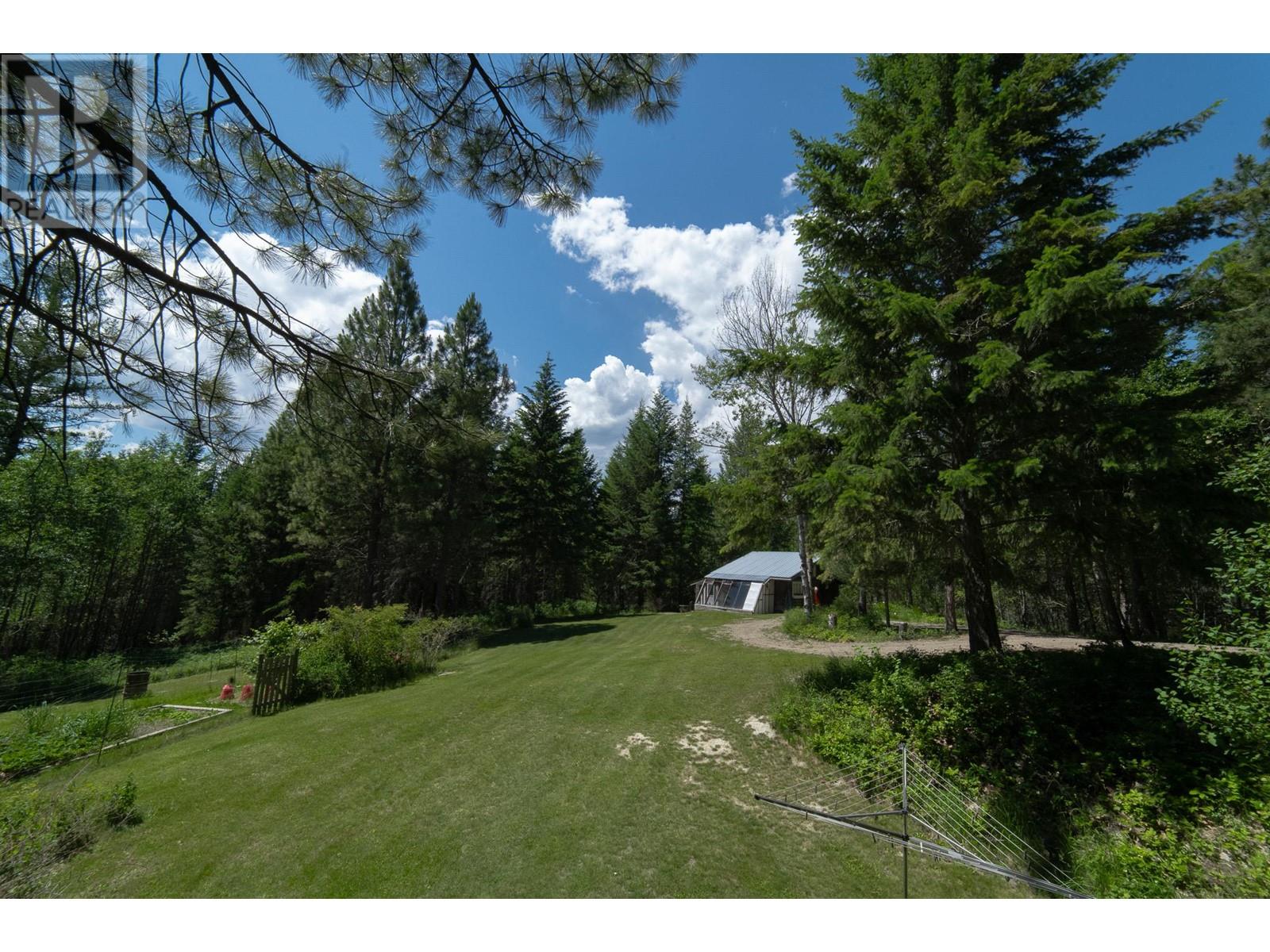 702 Forner Road, Lister, British Columbia  V0B 1G2 - Photo 47 - 10344295