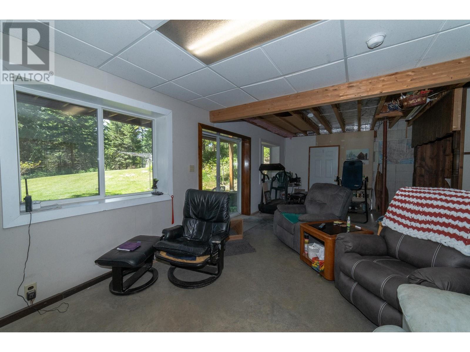 702 Forner Road, Lister, British Columbia  V0B 1G2 - Photo 38 - 10344295