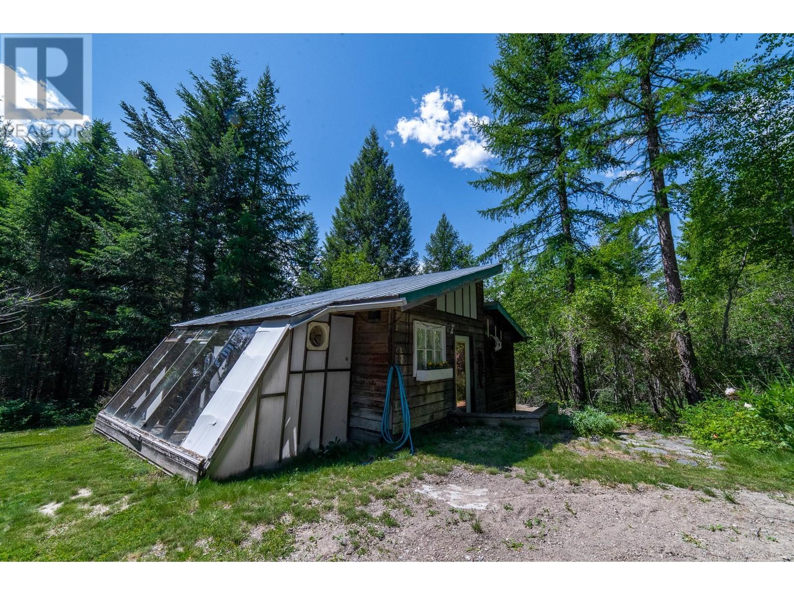 702 Forner Road, Lister, British Columbia  V0B 1G2 - Photo 64 - 10344295