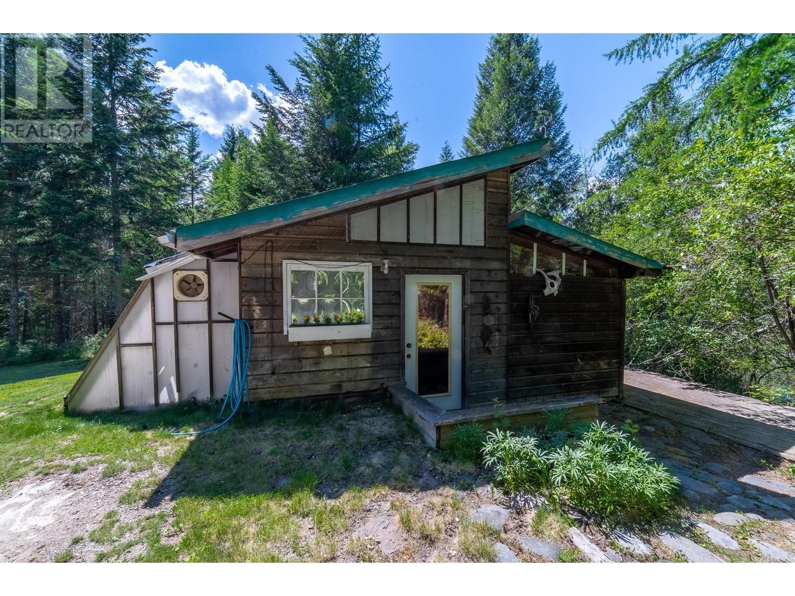 702 Forner Road, Lister, British Columbia  V0B 1G2 - Photo 65 - 10344295