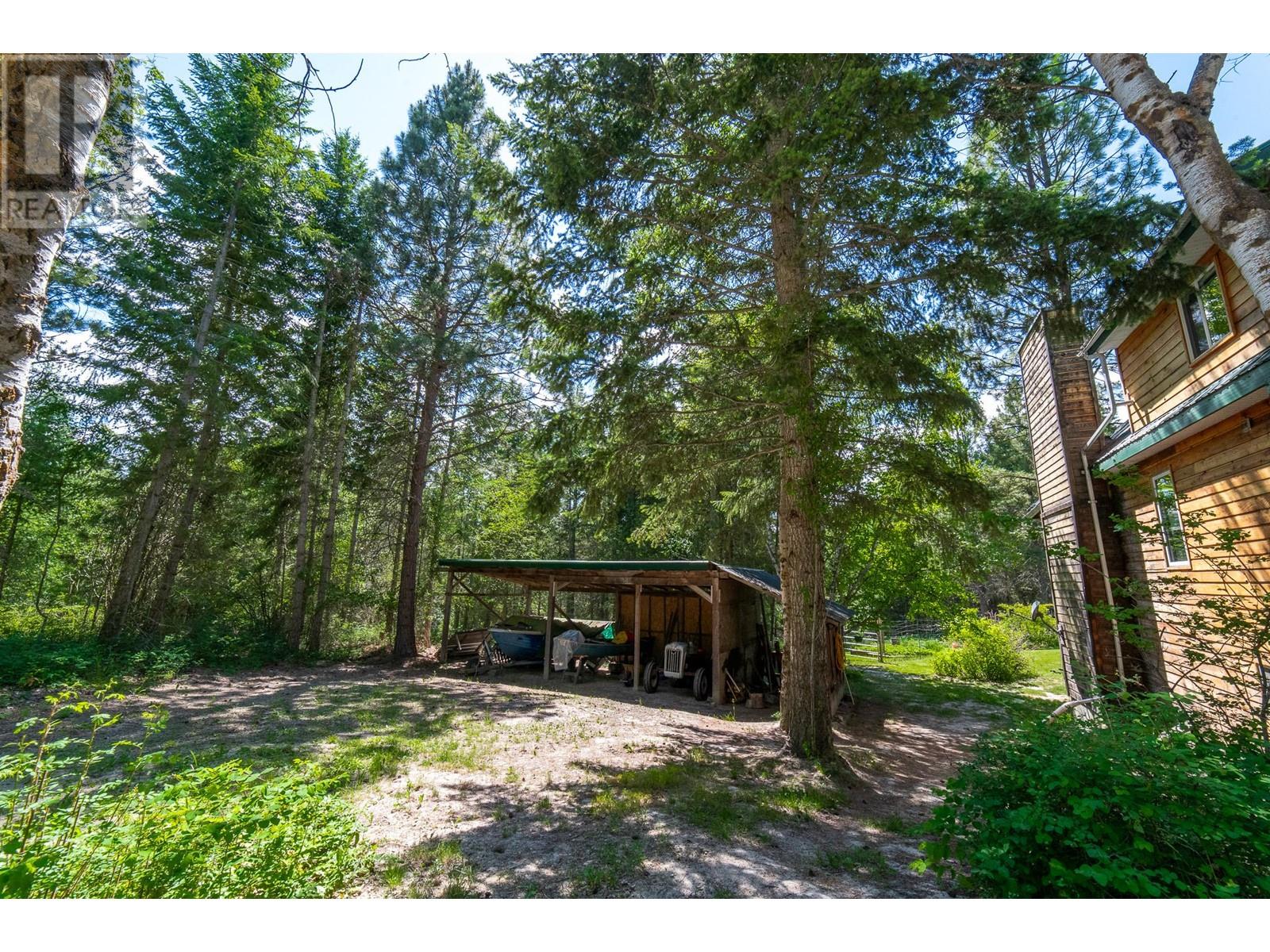 702 Forner Road, Lister, British Columbia  V0B 1G2 - Photo 60 - 10344295