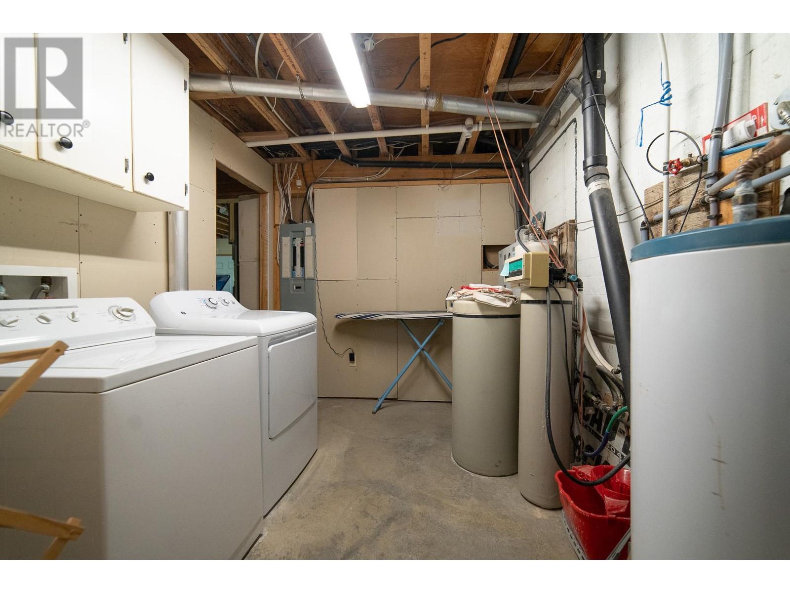 702 Forner Road, Lister, British Columbia  V0B 1G2 - Photo 34 - 10344295