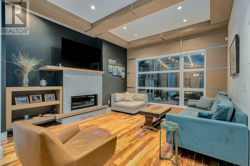 2027 42 Avenue Sw, Calgary, Alberta  T2T 2M8 - Photo 12 - A2215783
