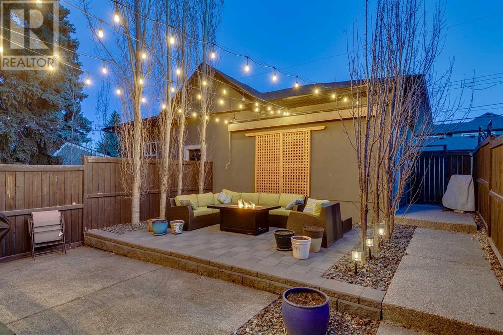 2027 42 Avenue Sw, Calgary, Alberta  T2T 2M8 - Photo 18 - A2215783