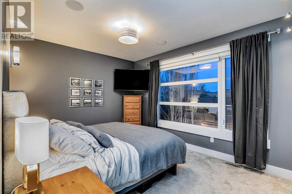 2027 42 Avenue Sw, Calgary, Alberta  T2T 2M8 - Photo 24 - A2215783