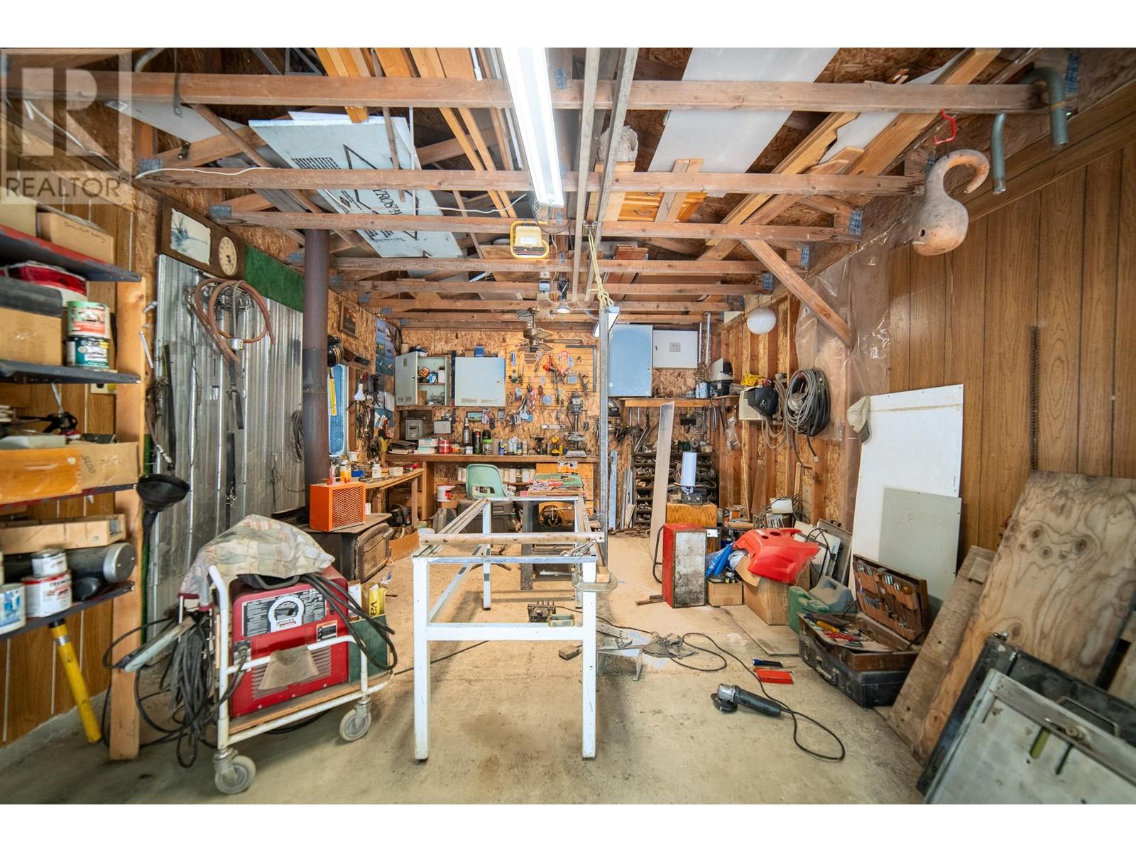 702 Forner Road, Lister, British Columbia  V0B 1G2 - Photo 73 - 10344295