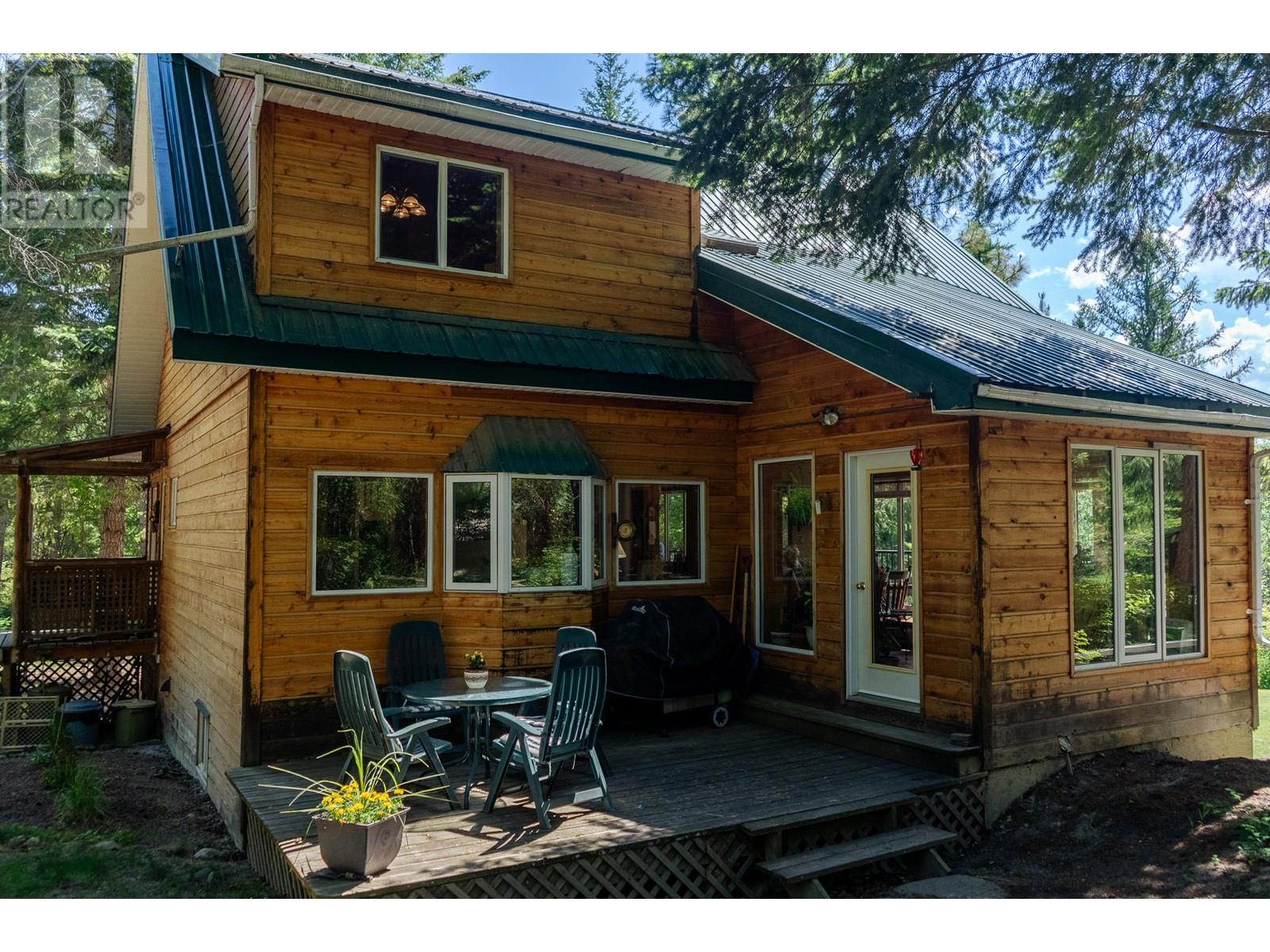 702 Forner Road, Lister, British Columbia  V0B 1G2 - Photo 75 - 10344295