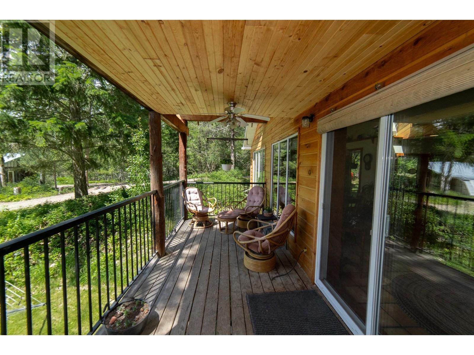 702 Forner Road, Lister, British Columbia  V0B 1G2 - Photo 48 - 10344295