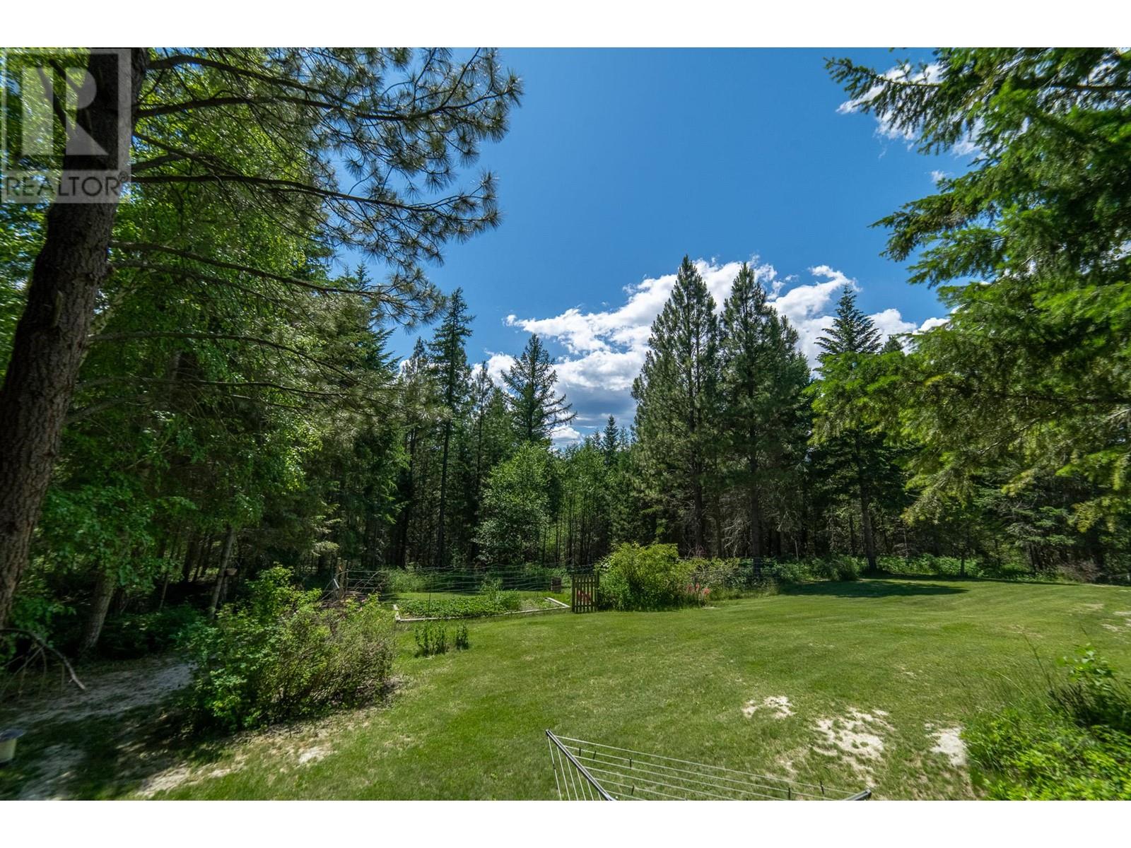 702 Forner Road, Lister, British Columbia  V0B 1G2 - Photo 49 - 10344295