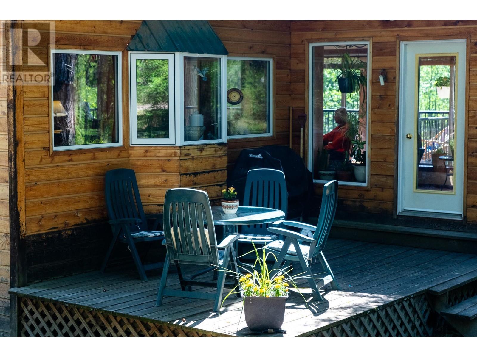 702 Forner Road, Lister, British Columbia  V0B 1G2 - Photo 74 - 10344295